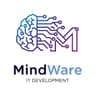 MindWare logo